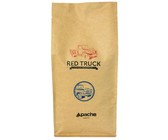 Rebel Heart Tour (DVD)