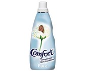 Polka Dot Ladies Purse