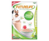 Poogy Bear 100% Cotton Swaddling Blanket Grey Damask