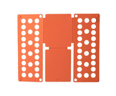 Berlinger Haus Professional Non-Stick Spaghetti Spoon - Royal Black