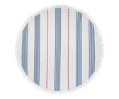 Bluebeards Revenge Moisturiser - 100ml