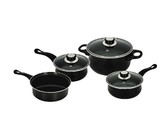 Brabantia - Soup Ladle - Stainless Steel