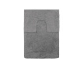 Cadac - Jet No 21 forCadac - Cooker - 2 Blister Pack