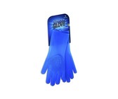 Sanitas Infrared Heat Lamp SIL 45