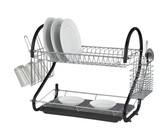 Oxford Reading Tree: Level 4: Fireflies: Shells