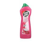 Handy Andy Household Cleaning Cream Potpourri 750ml - 5 Pack