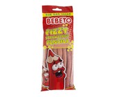Bebeto Fizzy Strawberry Pencils