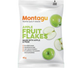 Vintage Faux Leather Flip Case for Apple iPhone 11 Pro 5.8 Black"