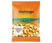 Thirteen Reasons Why