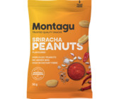 MSI GeForce GTX 1080 ARMOR 8G OC Graphics Card