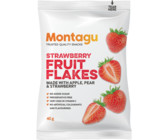 Cutlery Set 12 Piece - Carbon Black