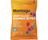 Titanium Coffee Red Label Ground 1Kg