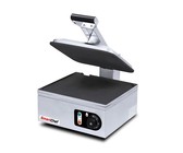 Seagate IronWolf 6TB 3.5-inch NAS Hard Drive