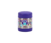 Tommee Tippee - Grobag - SleepBag - Animal Abstract 2.5 Tog 18-36M