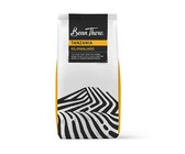 Nespresso Compatible Caffe Izzo Grand Espresso Capsules