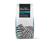 Elixir Premium CBD Oral Spray-Flavoured BroadSpectrum-Strawberry&Lime-500mg