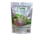 Chilla Cream Cheese & Chives Popcorn Sprinkles 1kg