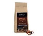 Caffeluxe Hot Chocolate 20 Capsules for Nespresso & Caffeluxe