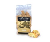 Caffeluxe Hot Chocolate 20 Capsules for Nespresso & Caffeluxe