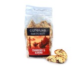 Caffeluxe Hot Chocolate 20 Capsules for Nespresso & Caffeluxe