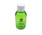 Camping Lantern 3 Cob LED Light