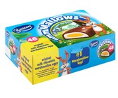 Berocca Performance Mango Effervescent - 10 Tablets