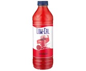 VolkanoX VXS200 Portable Bluetooth Green Speaker