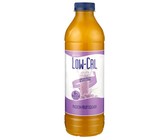 Fram Air Filter - Mercedes E Class - E320 (W211), Year: 2002 - 2005, M112 6 Cyl 3199 Eng - Ca8768