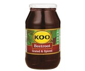 Womens Mesh Lightweight Tote Hand Beach Bag Tote Shoulder Bag-Blue