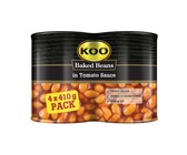 USN Winner's EnerG Bag Exotic Berry Energy Drink - 500g