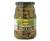 Regent - Saucepot With Lid Stainless Steel - 1.7lt
