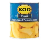 Tuff-Luv Essence Series Bumper Case for Apple iPhone 7 - Space Grey