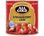 Berlinger Haus - 20cm Stainless Steel Slicer Knife