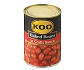 THERMOTECH Liquid L-Carnitine 3000 Blueberry 400ml