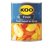 LP Support Wrist Wrap