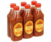 Mrs Balls - Sweet Chilli 6x840g