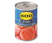 Servo arms dubro super strength /jr