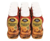 Wheel collars dub micro 1/16 (1.5mm)