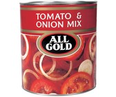 HP E34m G4 34-inch WQHD USB-C Curved Conferencing Monitor