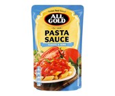 All Gold - Tomato & Herb Pasta Pronta 12x405g