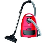 Thomas Vacuum Cleaner Eco Power 2.0