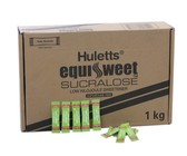 OZtrail - Microfiber Towel - Jumbo