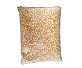 HP LaserJet Multi-Function M42625dn A4 Mono Printer