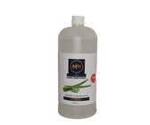 Bulk Pack 8 x Travel Bottles 100ml - Pack of 2