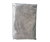 Strontium 64GB NITRO Micro SDXC A1 UHS-I (U3) Card with Adaptor