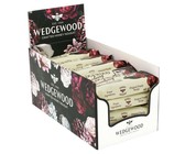 Align tail drive belt pulley assy