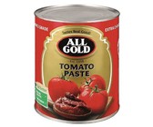 All Gold - Tomato Paste 3.15kg