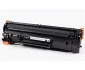 Carbon rod glx 6mmx1m