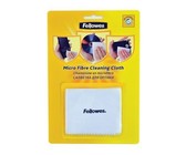 Techrou Samsung S10 Plus Case with Car Magnetic Kickstand Ring Holder