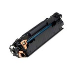 Brother Compatible TN265 Laser Toner Cartridge - Cyan